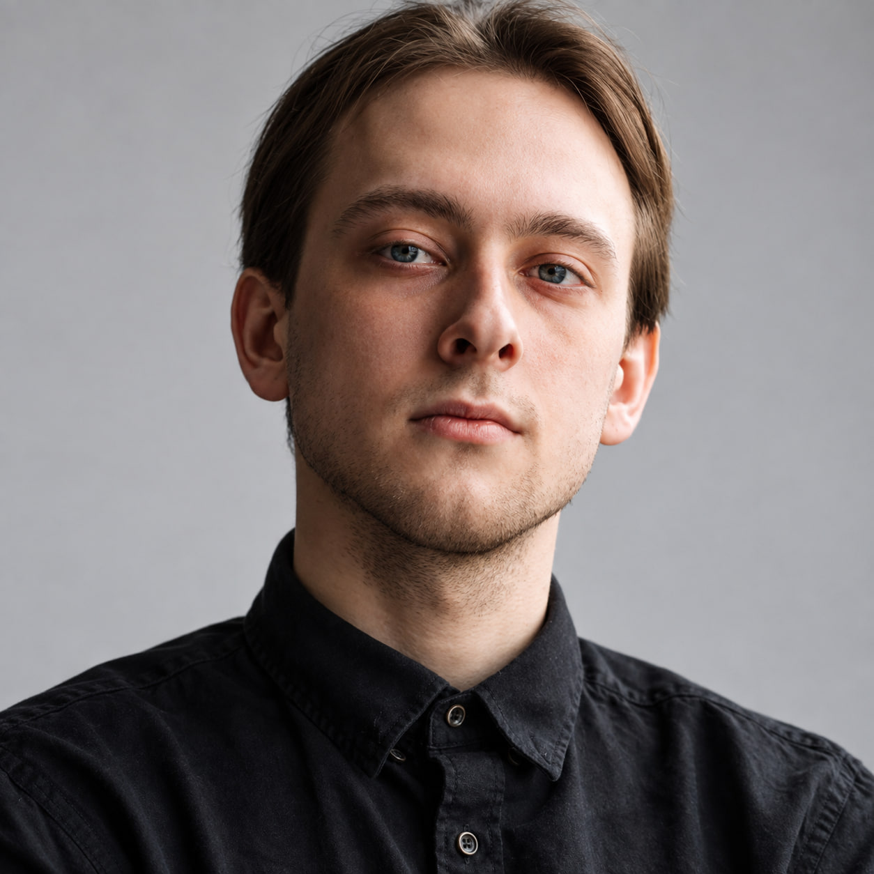 Александр Мякишев — частный SEO-специалист